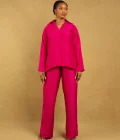 Asiya Top