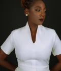 Mfonabasi Trouser Set - Image 3