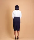 Sinmisola Dress - Image 5