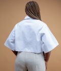 corporate dress