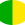 Green & Yellow