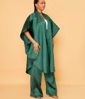 Yasi Kimono Set - Image 2