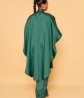 Yasi Kimono Set - Image 3