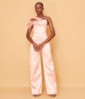 Omotoke jumpsuit