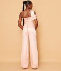 Omotoke jumpsuit - Image 2