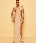 Malaika Dress - Image 3