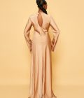 Malaika Dress - Image 8