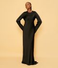 Malaika Dress