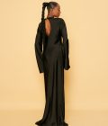 Malaika Dress - Image 7
