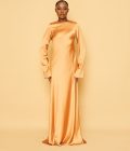 Malaika Dress - Image 5