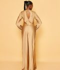 Malaika Dress - Image 10
