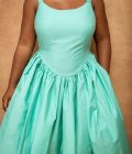 Ada Midaxi Dress - Image 13