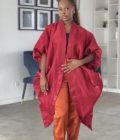 Hadiza Set - Image 5