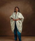 Hadiza Set