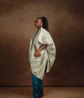 Hadiza Set - Image 3