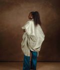 Hadiza Set - Image 4