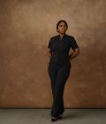 Mfonabasi Trouser Set - Image 2