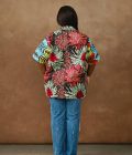 Ajoke mix and match shirt (NO TWO ARE THE SAME) - Image 2