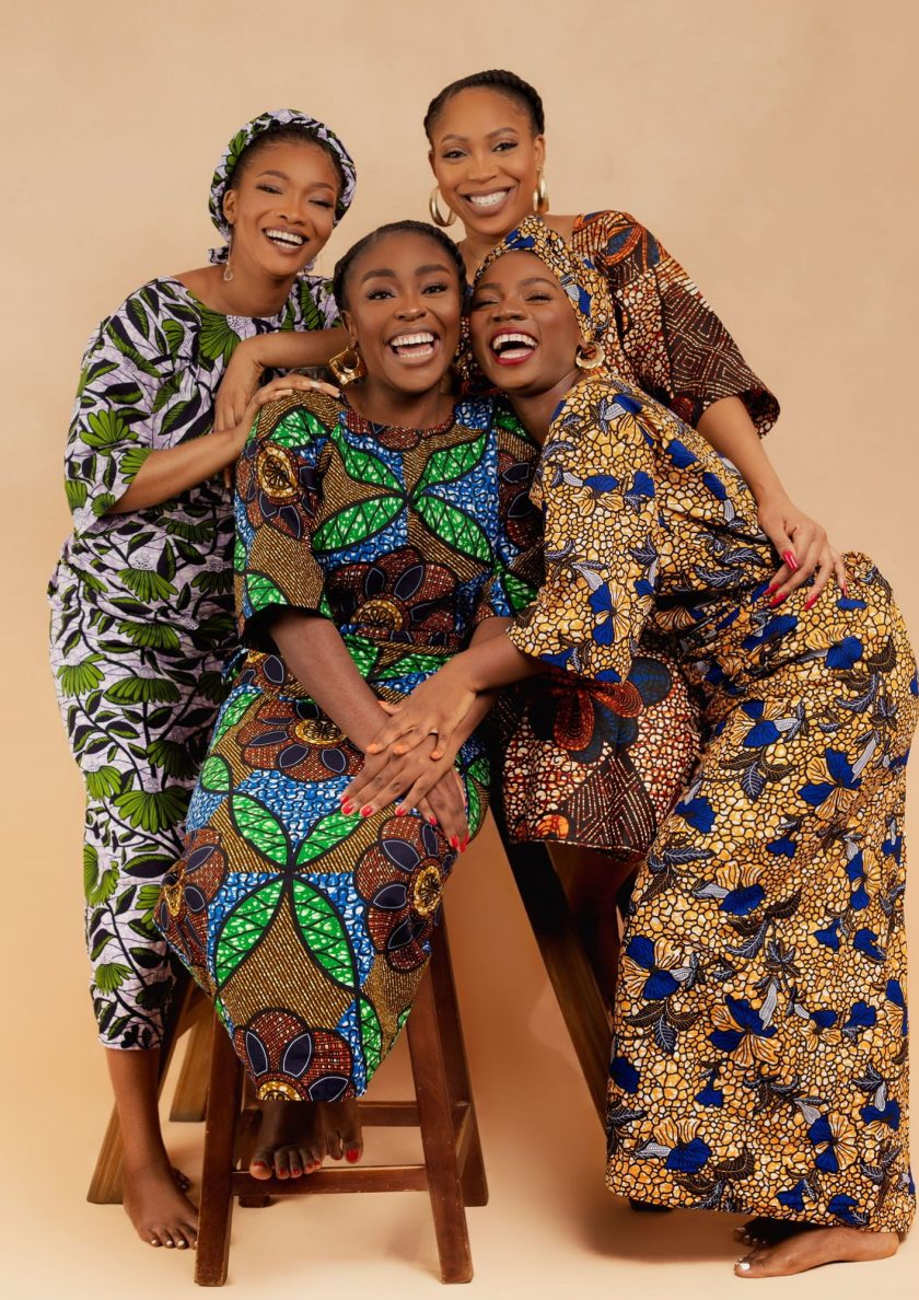 Iro Set - Image 4